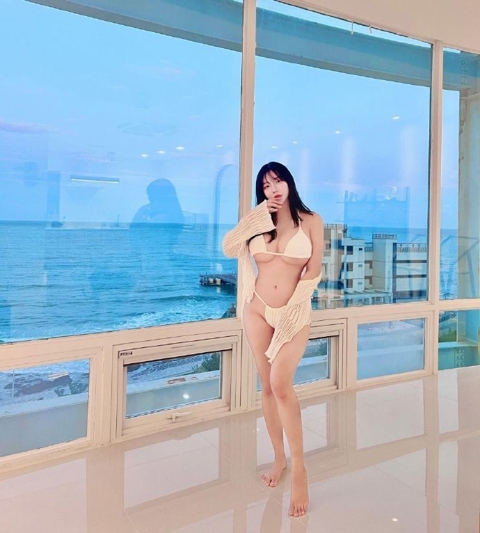黄晓明和田曦薇旧事重提，娱乐圈的错过远比片酬珍贵！
