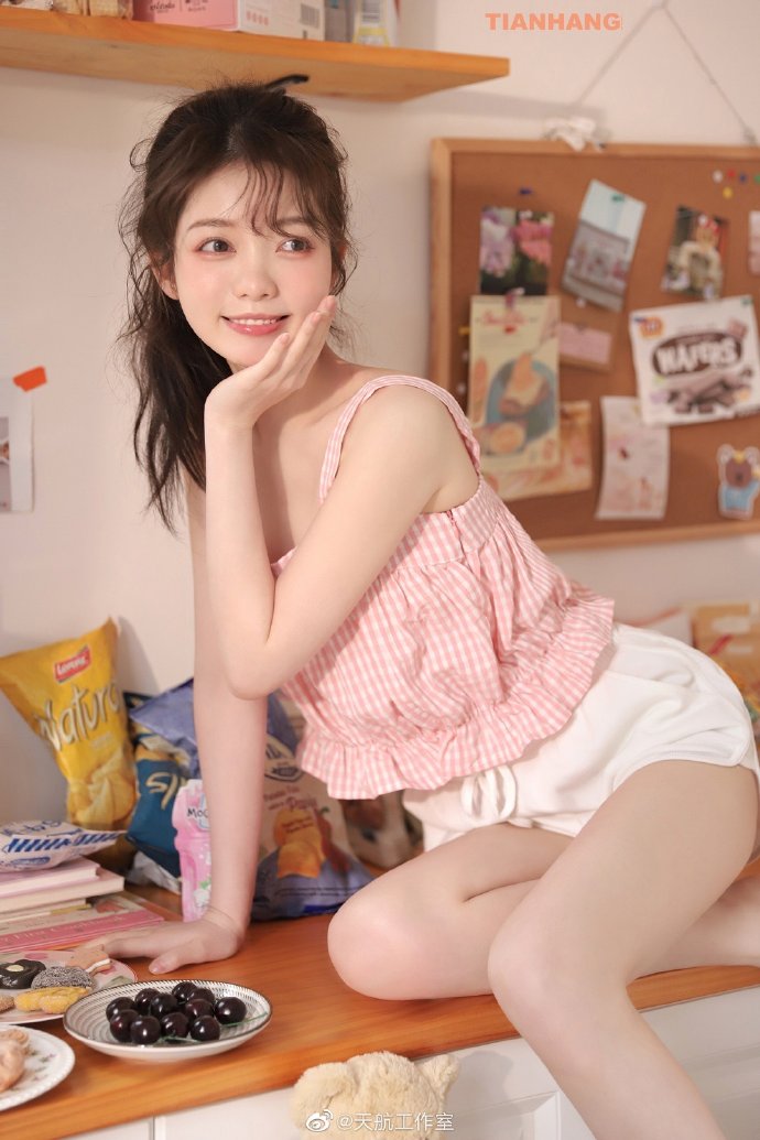 闪电侠