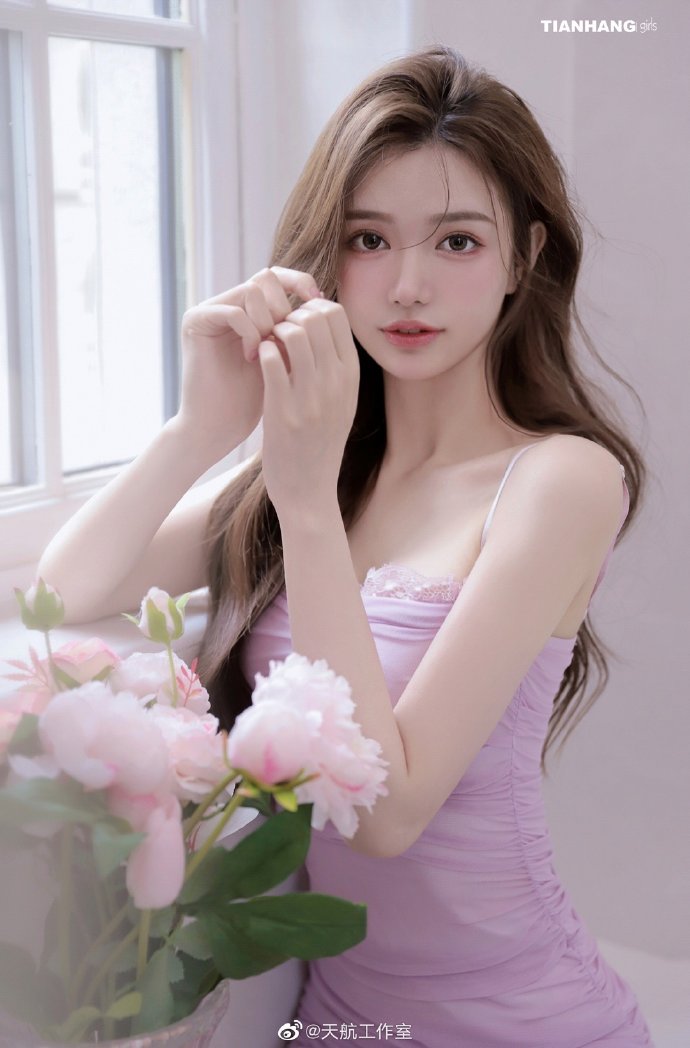 信条
