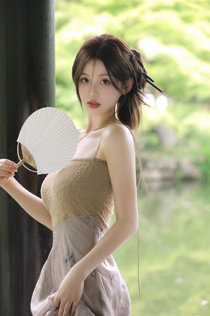 哈尔的移动城堡