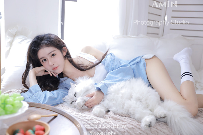 伯德小姐