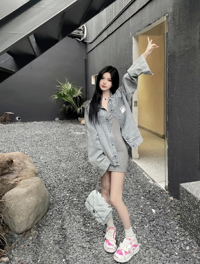 疾速追杀3