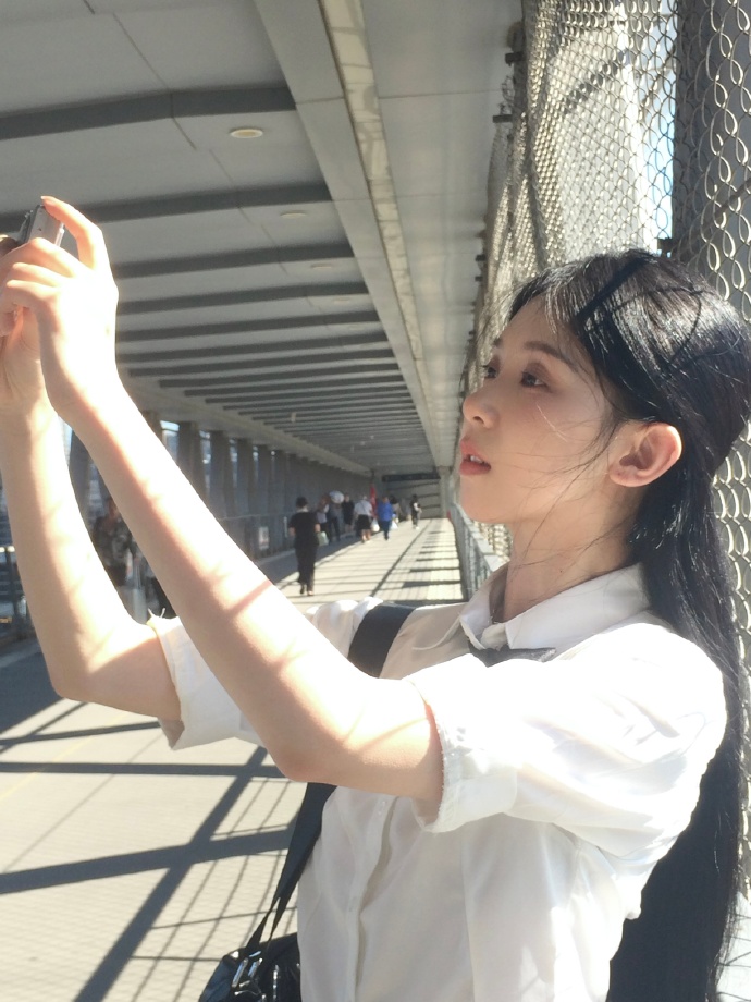 元素城