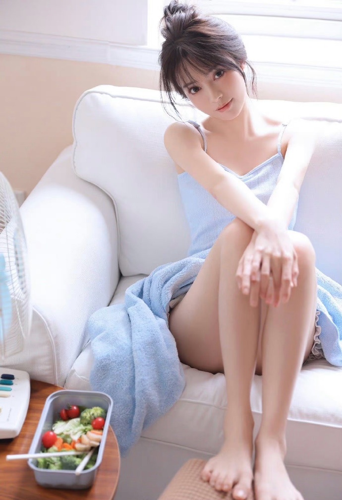 天官赐福