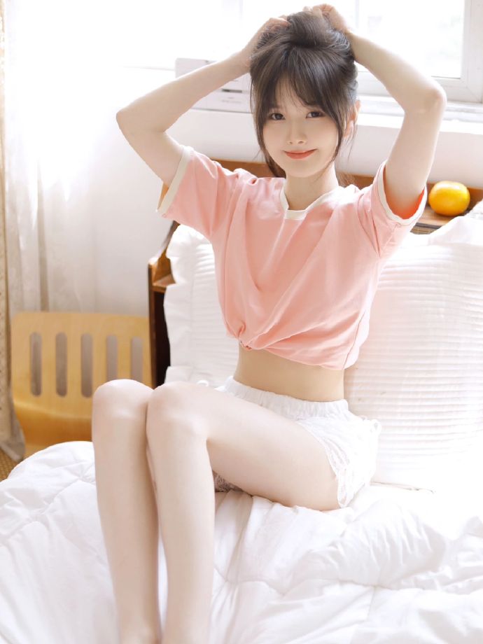 明明同一人，演完《蜜语纪》演《雀骨》，换上古装差点没认出