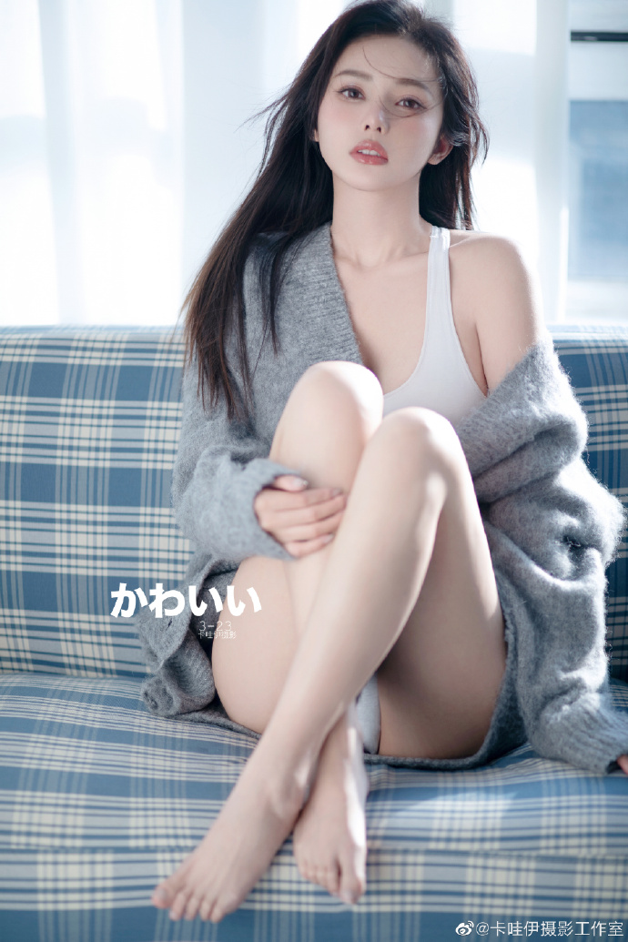 爱的二八定律 剧照