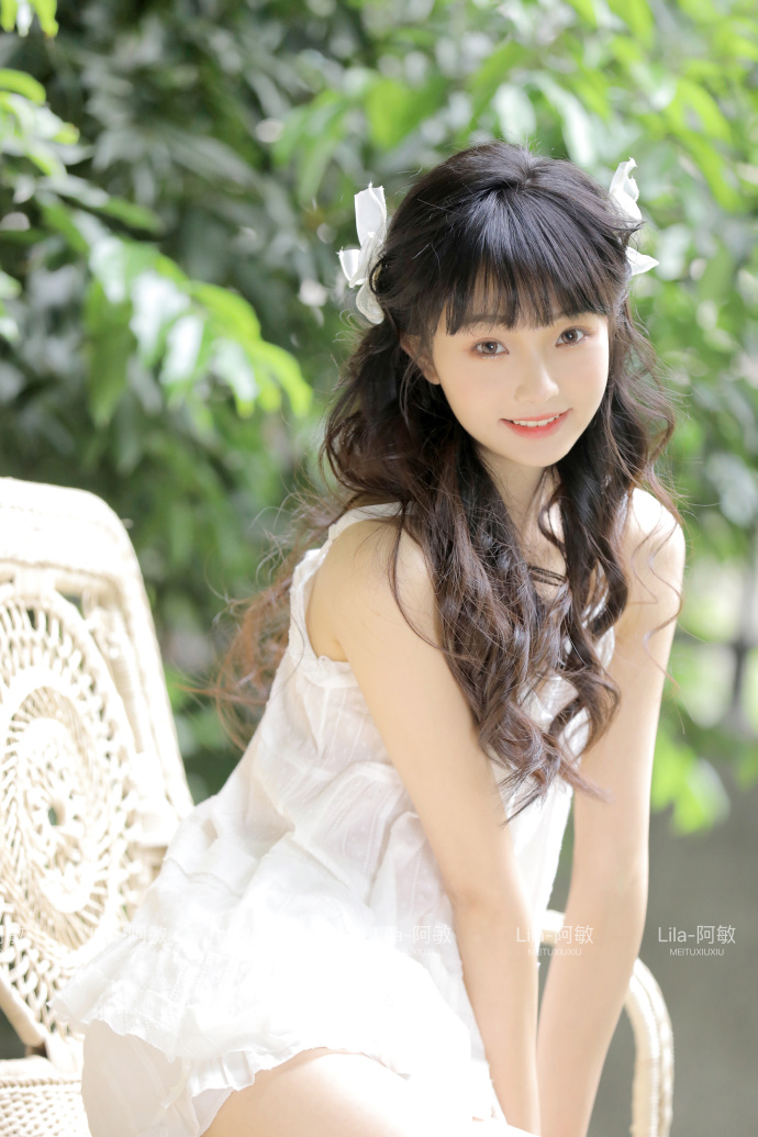 7月22日电视剧更新一览，九部剧迎来新章节，《悬案》回归，《雀骨》落下帷幕