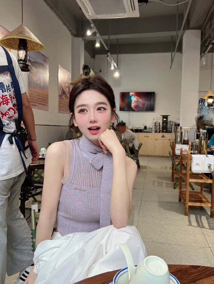 头脑特工队2 海报