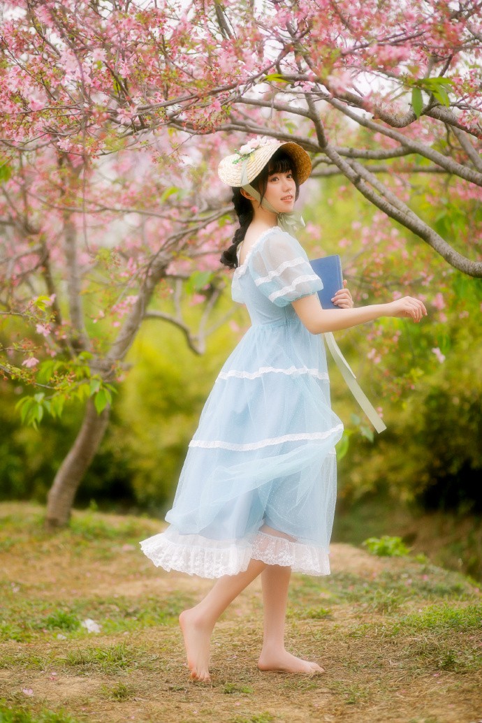 《功夫女足》深圳造：票房突破15亿，导演揭秘拍摄幕后