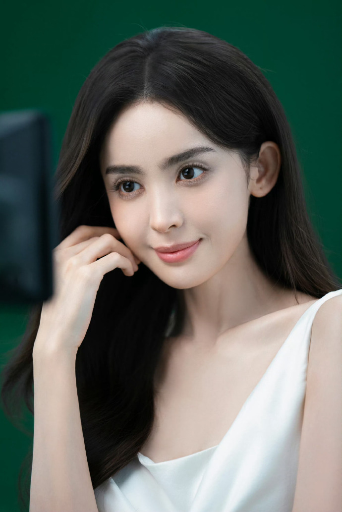中国医生 封面