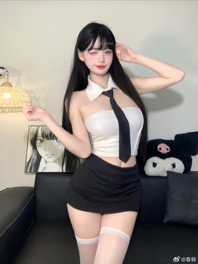 最爱 封面