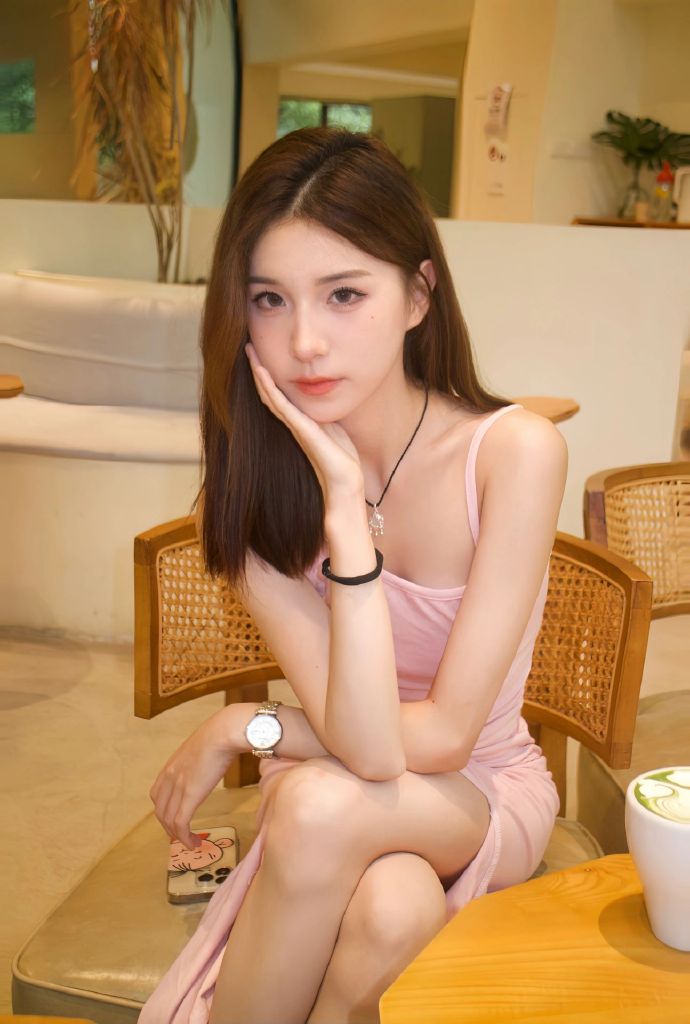 王国 剧照