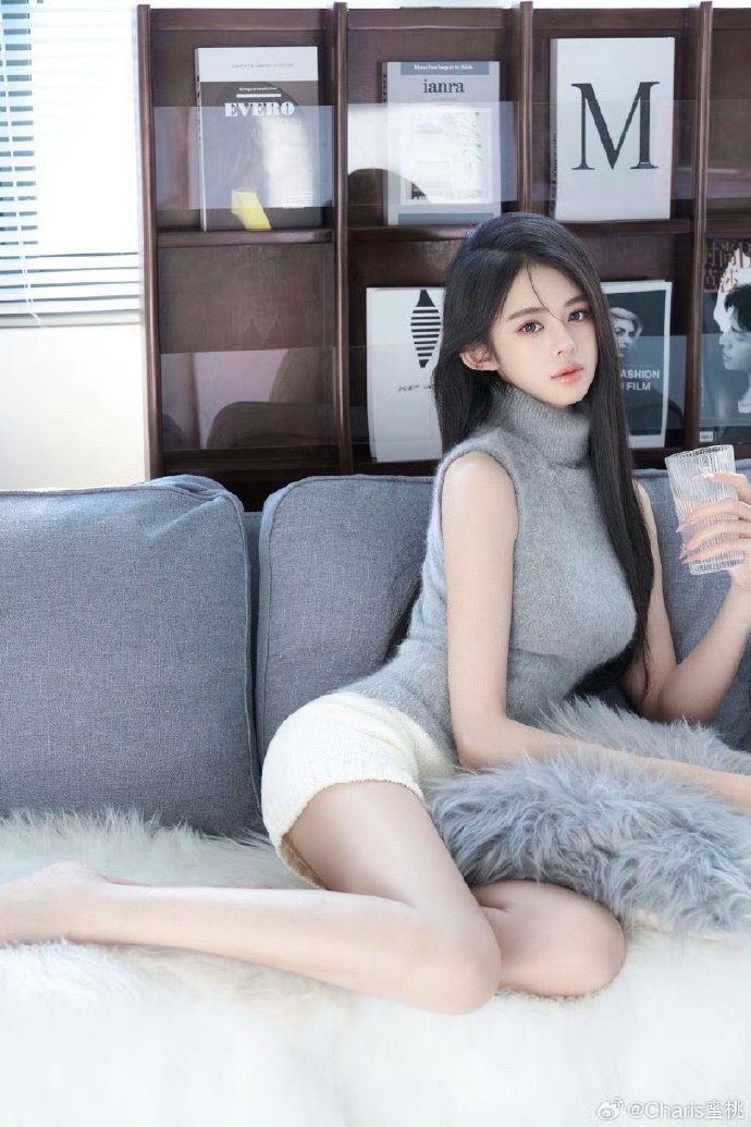 穿普拉达的女王