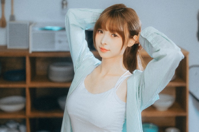摩加迪沙