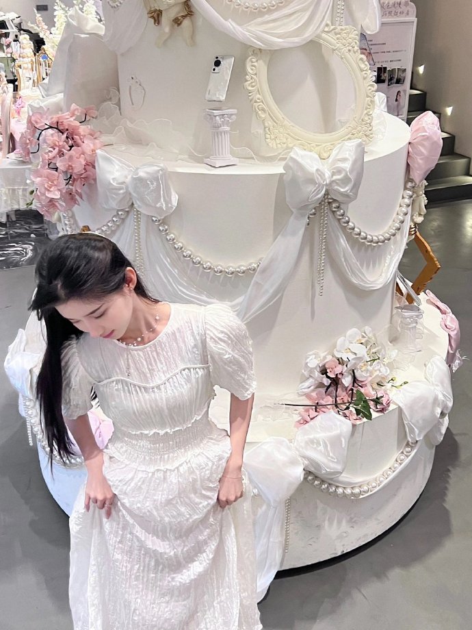 秘密森林2 封面