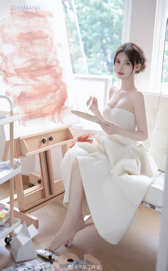 读心