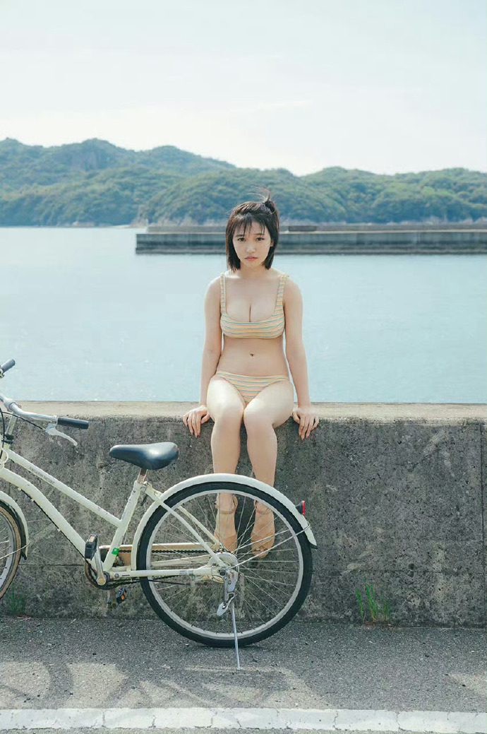 机智的医生生活2 封面