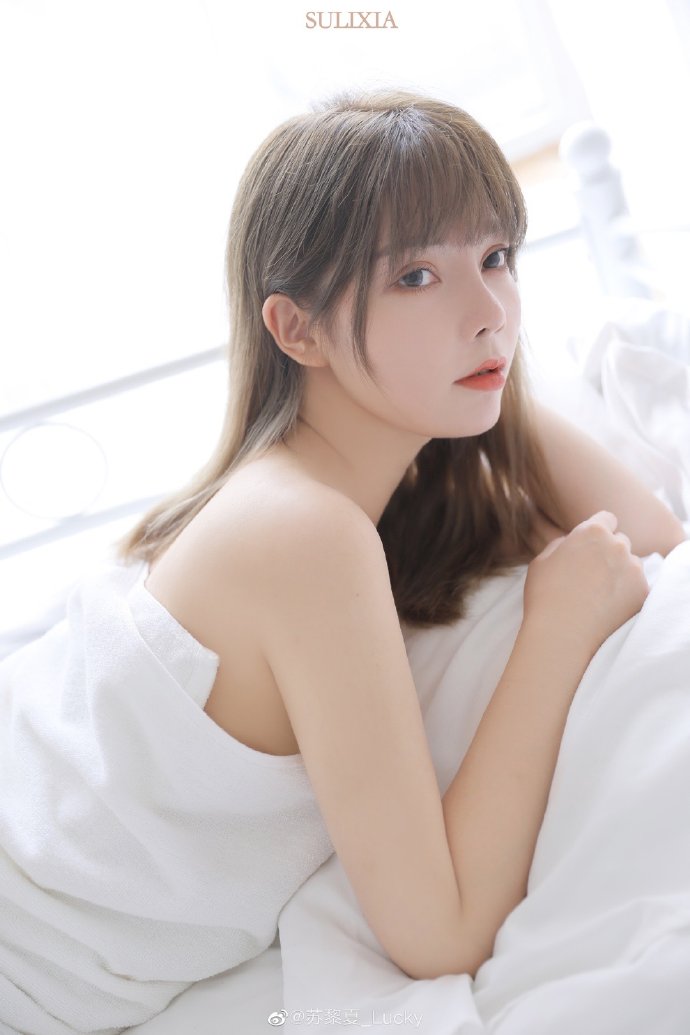 冰雪奇缘2